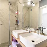 Bonlux Lägenhet Dubrovnik