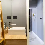 Bonlux Dubrovnik