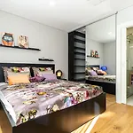 Bonlux * Dubrovník