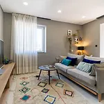 Bonlux Dubrovnik