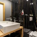 Bonlux Dubrovnik
