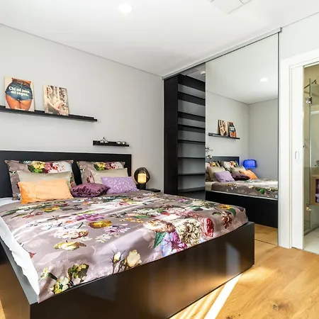 Bonlux Lejlighed Dubrovnik