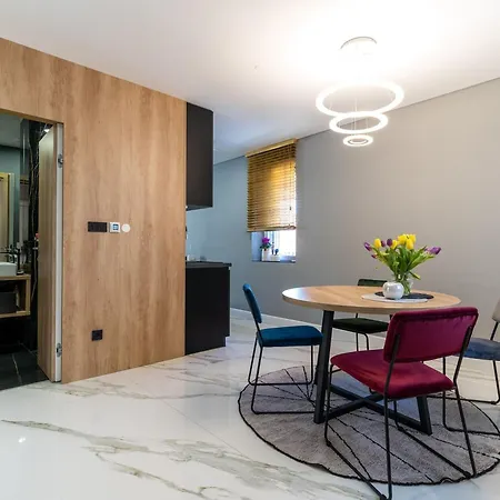 Bonlux * ドゥブロブニク