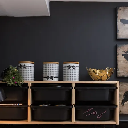 Bonlux アパート ドゥブロブニク