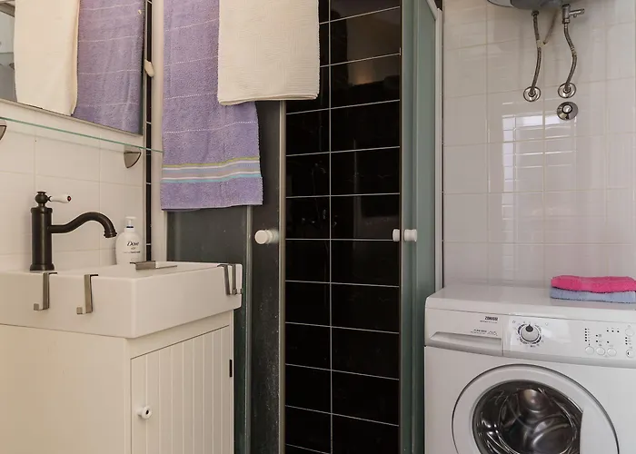 Bonlux Apartamento